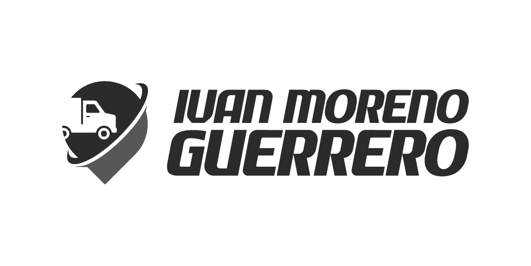 cropped Logo Gris.png